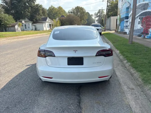 More photos of 2022 Tesla Model 3 Long Range at D3 Auto Sales - Des Arc, AR, AR