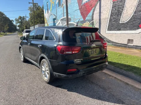 More photos of 2019 Kia Sorento L at D3 Auto Sales - Des Arc, AR, AR