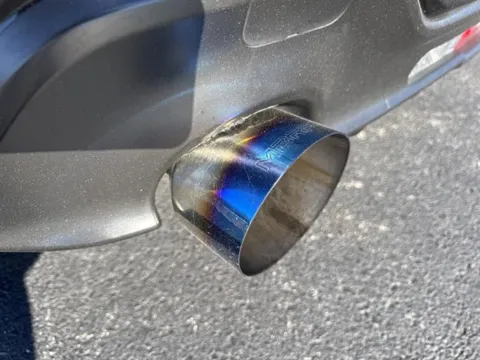 More photos of 2022 Toyota GR86 at Blackwell Chrysler Dodge Jeep Ram Fiat Kia, VA