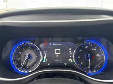 More photos of 2026 Chrysler Pacifica Select at Blackwell Chrysler Dodge Jeep Ram Fiat Kia, VA