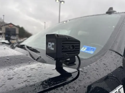 More photos of 2020 Chevrolet Silverado 1500 LT Trail Boss at Blackwell Chrysler Dodge Jeep Ram Fiat Kia, VA