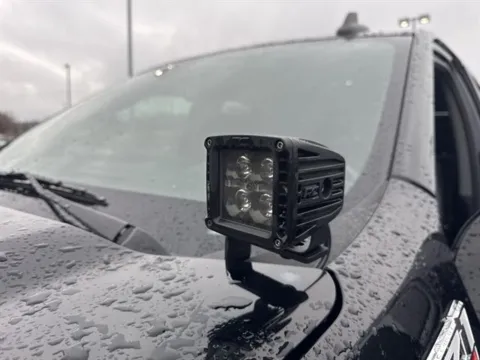 More photos of 2020 Chevrolet Silverado 1500 LT Trail Boss at Blackwell Chrysler Dodge Jeep Ram Fiat Kia, VA