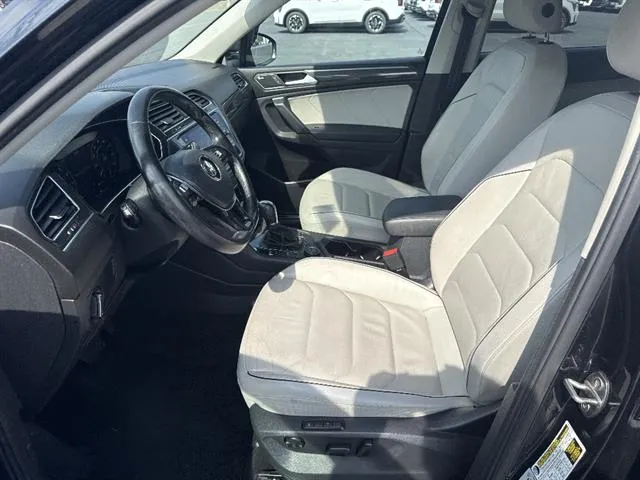 View 9