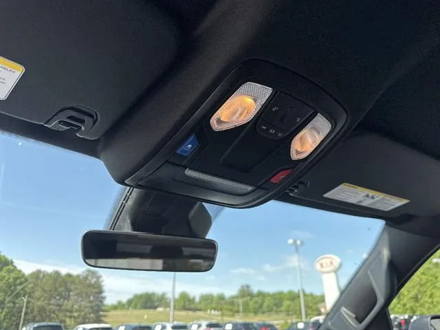 2026 RAM 1500 Tradesman - Photo 12
