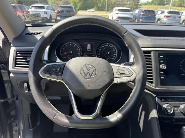 View 9