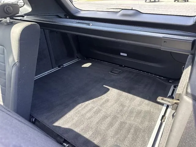 2021 BMW X3 30i - Photo 17