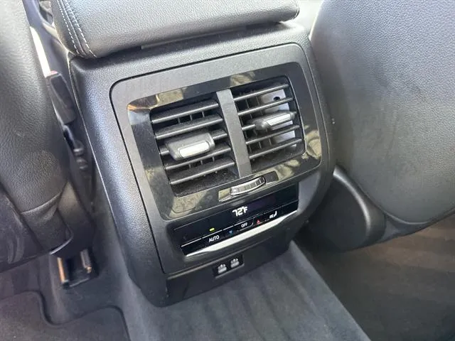 2021 BMW X3 30i - Photo 16