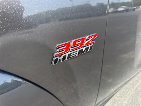 More photos of 2022 Dodge Charger Scat Pack 4dr Widebody Sedan at Blackwell Chrysler Dodge Jeep Ram Fiat Kia, VA