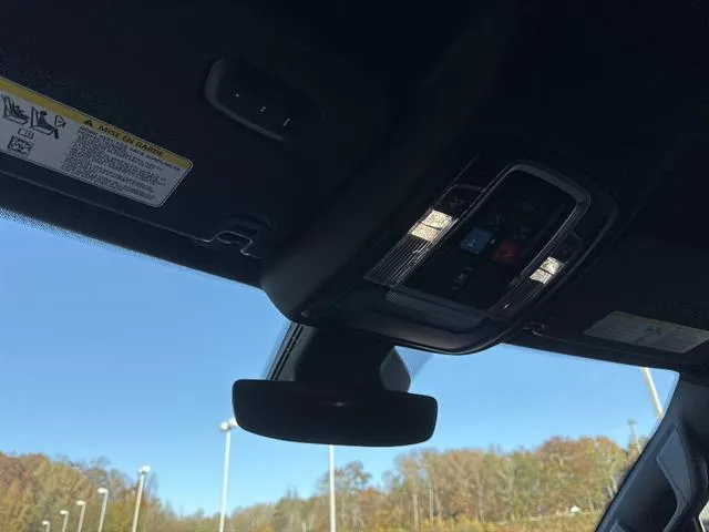 2026 RAM 1500 RHO - Photo 15
