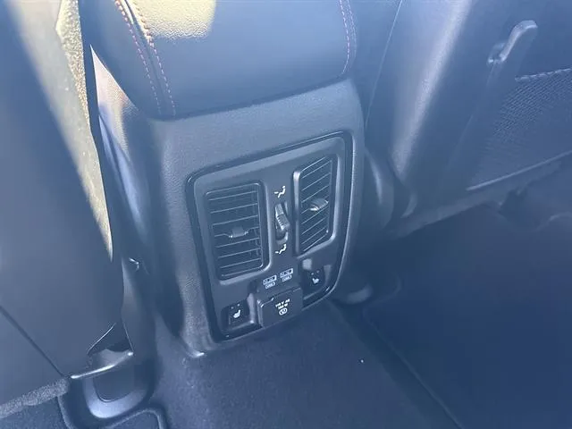 2026 Dodge Durango GT HEMI Plus V8 - Photo 13