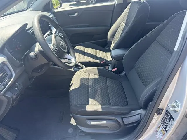 View 9