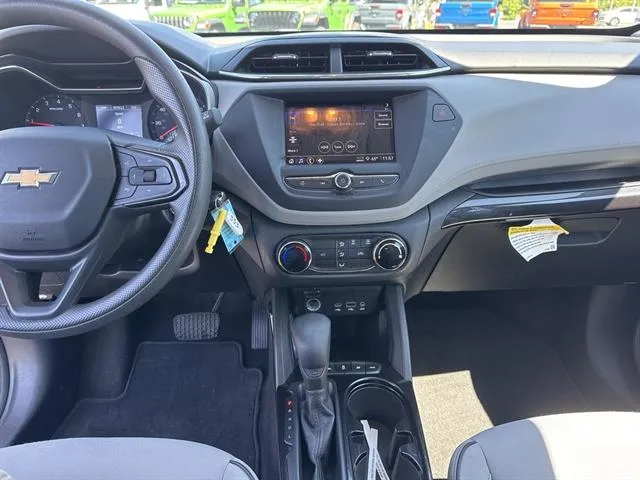 View 14