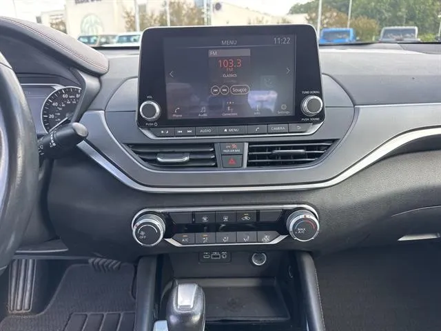 View 15