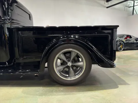 More photos of 1937 Ford 1/2 Ton MODEL 77 at Spady Auto Group, AZ