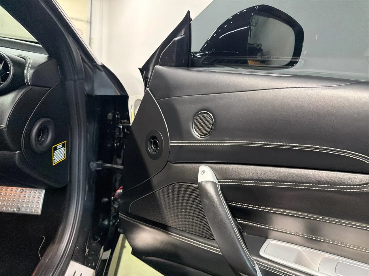 View 31