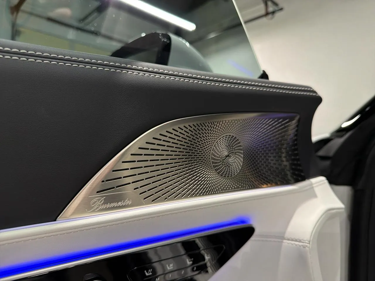 2026 Mercedes-Benz SL Mercedes-AMG - Photo 16