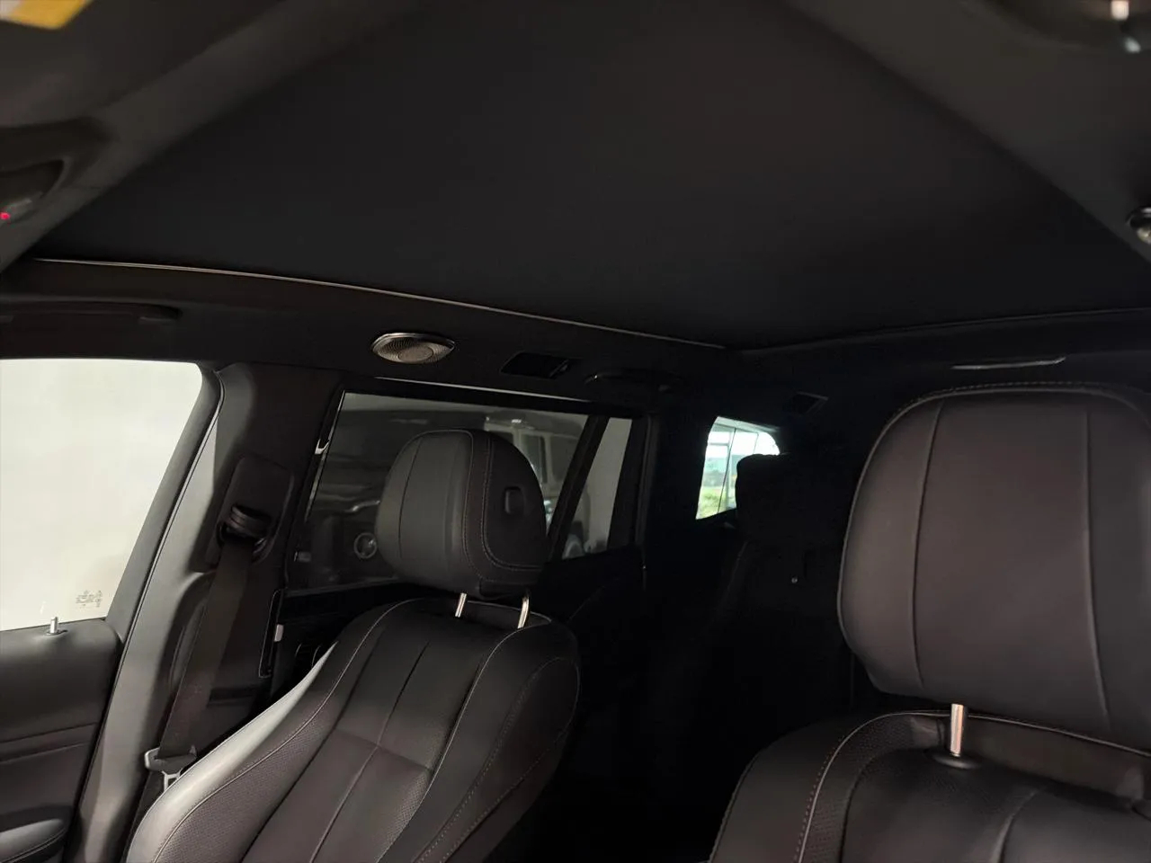 2023 Mercedes-Benz GLS Maybach - Photo 23