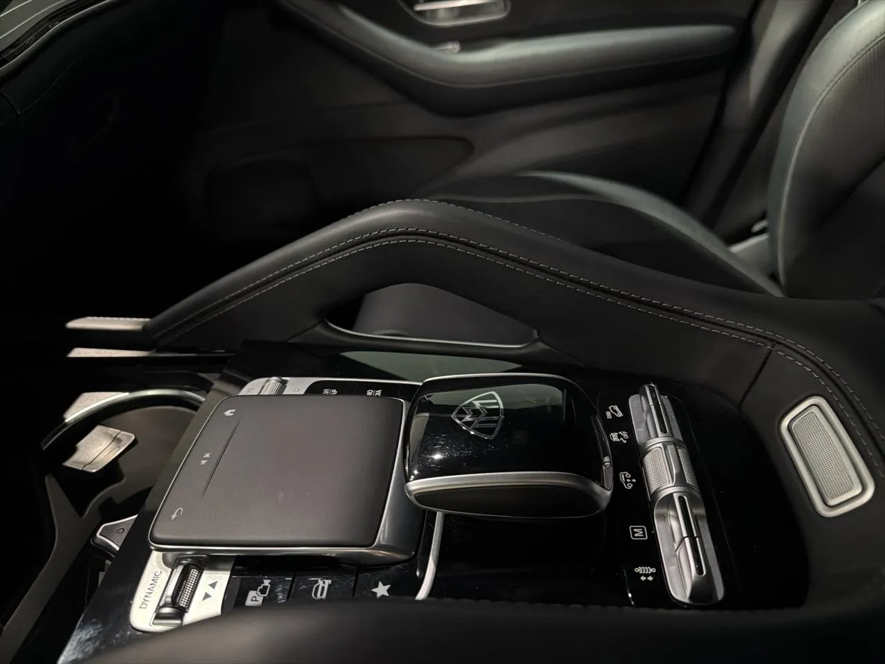 2023 Mercedes-Benz GLS Maybach - Photo 24