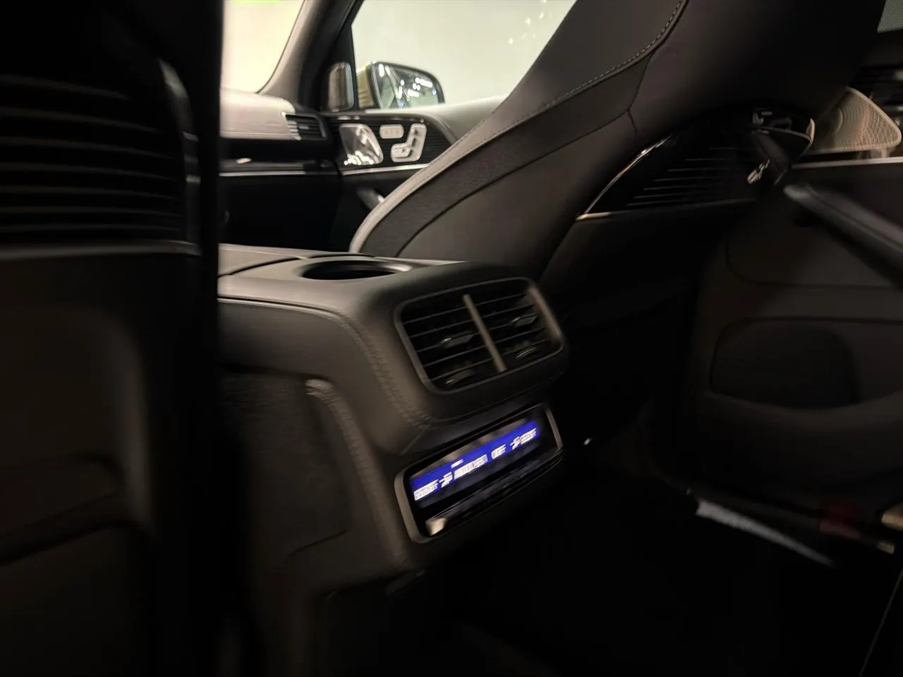 2023 Mercedes-Benz GLS Maybach - Photo 29