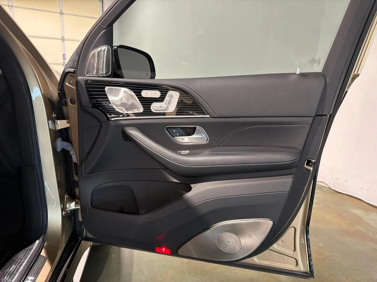 2023 Mercedes-Benz GLS Maybach - Photo 41