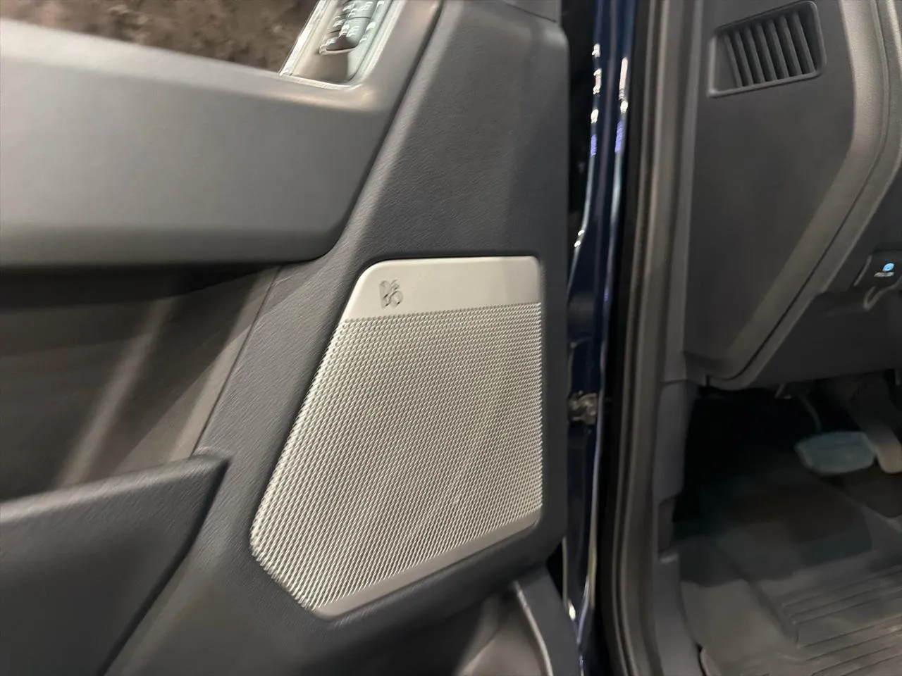 2024 Ford F-250 Super Duty Lariat - Photo 15