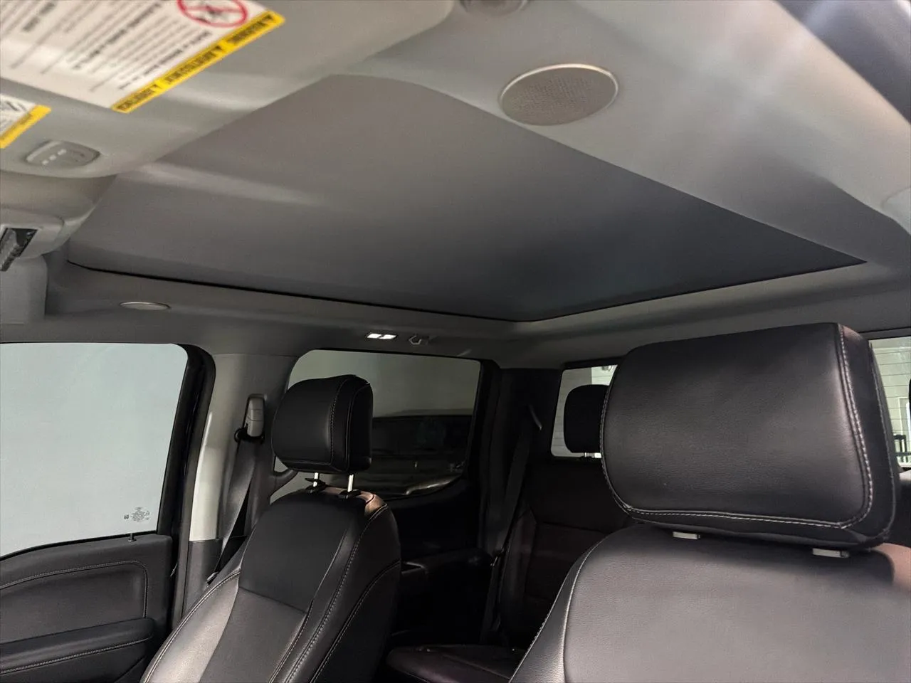 2024 Ford F-250 Super Duty Lariat - Photo 19