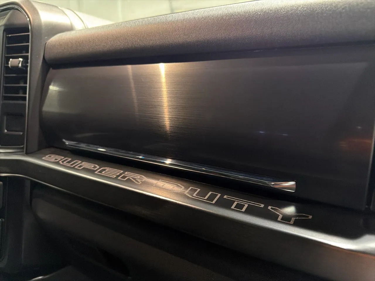 2024 Ford F-250 Super Duty Lariat - Photo 35