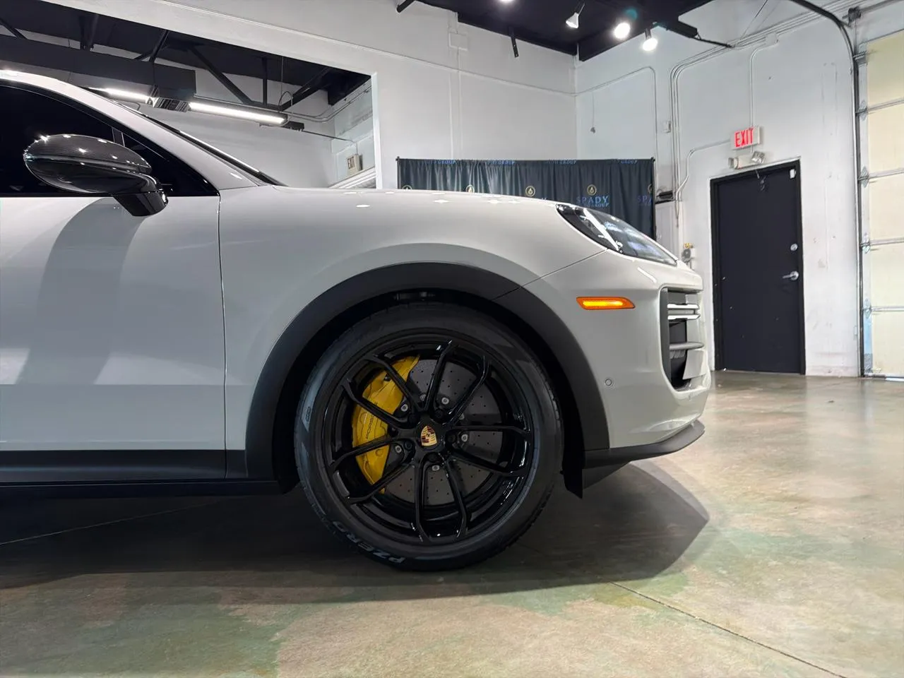 View 11