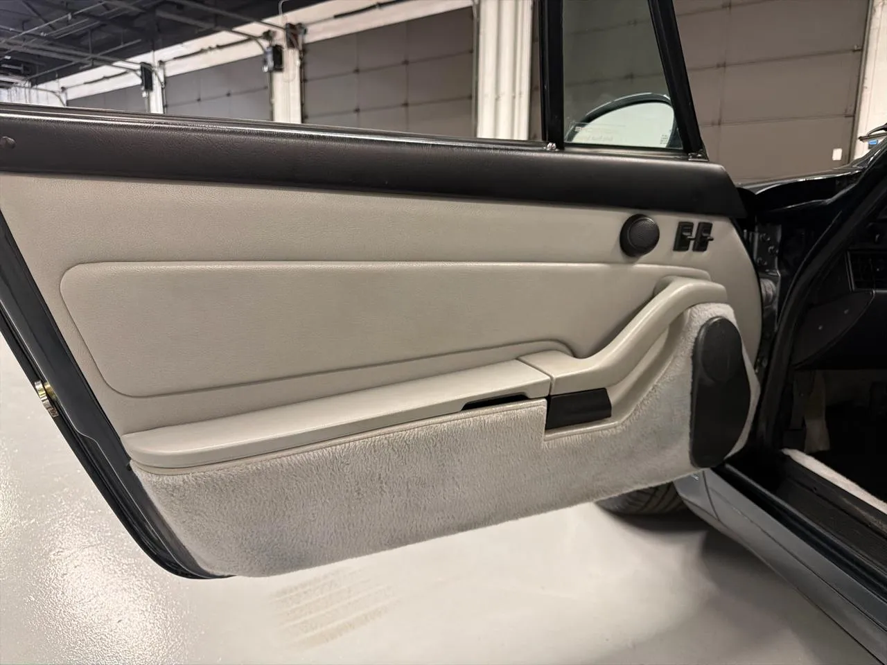 1995 Porsche 911 - Photo 21