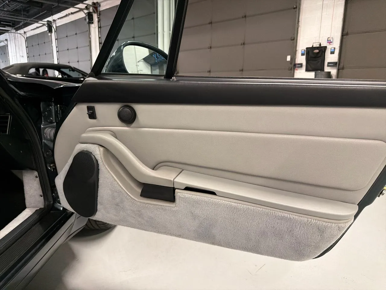 1995 Porsche 911 - Photo 34