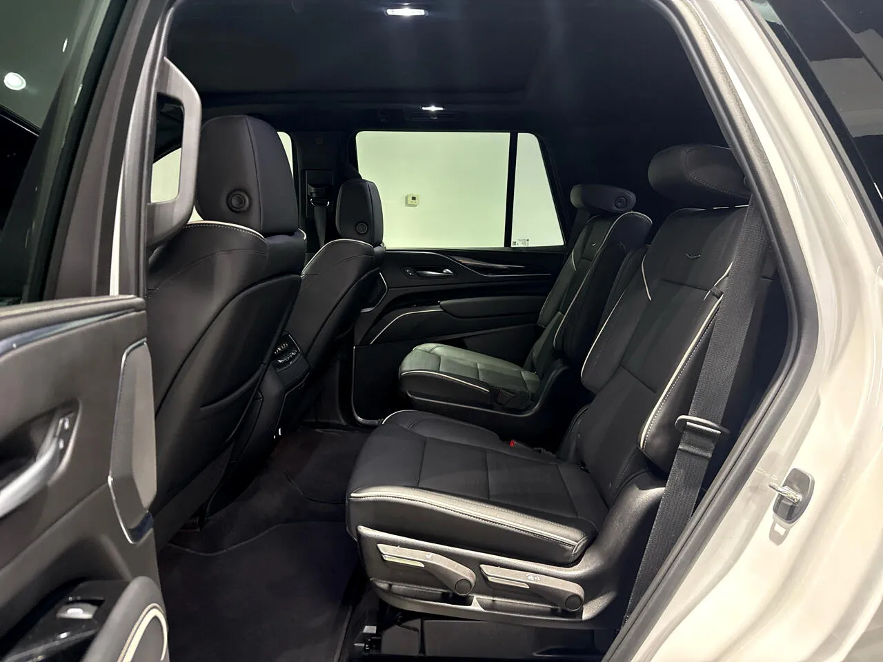 View 20
