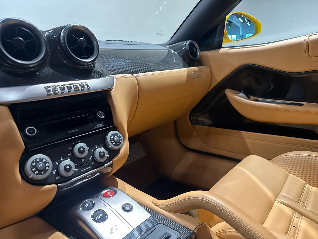 View 20