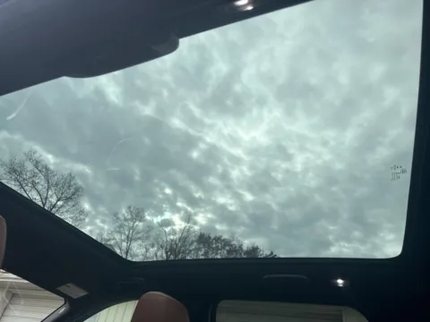 More photos of 2017 Land Rover Discovery Sport HSE Luxury at Twins Chrysler Dodge Jeep Ram, MI