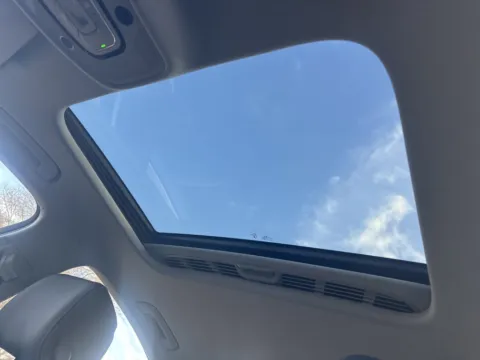 Another view of 2022 Audi A4 Sedan Premium for sale in Wayland, MI at Twins Chrysler Dodge Jeep Ram