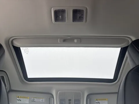 Photos of 2023 Mazda CX-5 2.5 S Premium Package for sale in Wayland, MI at Twins Chrysler Dodge Jeep Ram