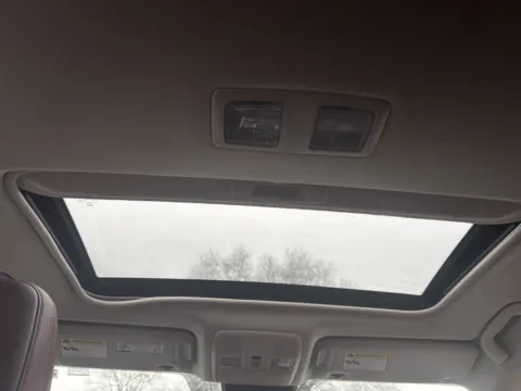 Another view of 2023 Mazda CX-5 2.5 S Carbon Edition for sale in Wayland, MI at Twins Chrysler Dodge Jeep Ram