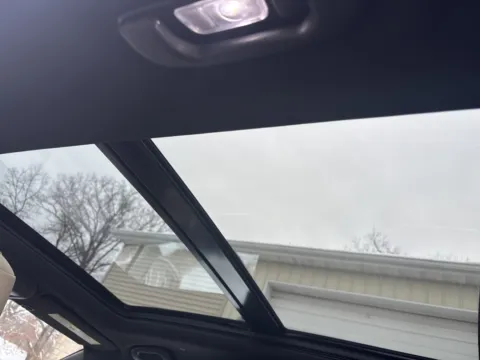 More photos of 2017 Cadillac XT5 Luxury AWD at Twins Chrysler Dodge Jeep Ram, MI