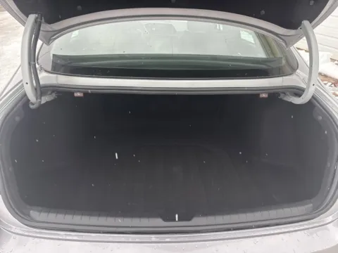 More photos of 2023 Hyundai Sonata SEL Plus at Twins Chrysler Dodge Jeep Ram, MI