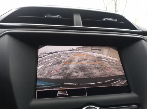 More photos of 2021 Chevrolet Trailblazer RS at Twins Chrysler Dodge Jeep Ram, MI