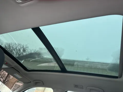 Another view of 2023 Volkswagen Atlas 2.0T SE w/Technology for sale in Wayland, MI at Twins Chrysler Dodge Jeep Ram