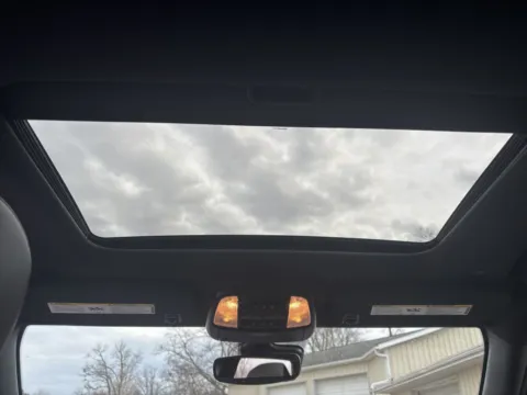 More photos of 2024 Dodge Durango R/T Plus at Twins Chrysler Dodge Jeep Ram, MI