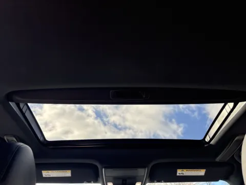 More photos of 2023 Acura Integra w/A-Spec Technology Package at Twins Chrysler Dodge Jeep Ram, MI