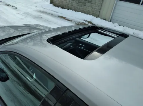 More photos of 2023 Acura Integra w/A-Spec Technology Package at Twins Chrysler Dodge Jeep Ram, MI