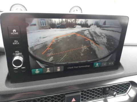 More photos of 2023 Acura Integra w/A-Spec Technology Package at Twins Chrysler Dodge Jeep Ram, MI