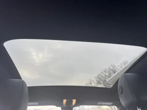 Another view of 2022 Mercedes-Benz A-Class A 220 for sale in Wayland, MI at Twins Chrysler Dodge Jeep Ram