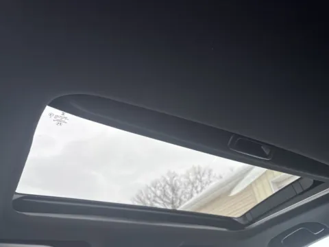 Another view of 2023 Honda Accord Hybrid Sport-L for sale in Wayland, MI at Twins Chrysler Dodge Jeep Ram