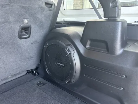 More photos of 2023 Jeep Wrangler Sport S at Twins Chrysler Dodge Jeep Ram, MI