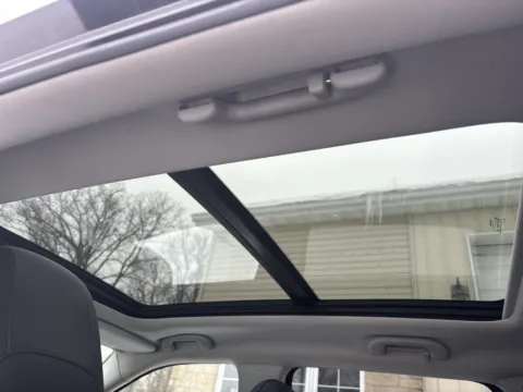 Photos of 2018 Jeep Compass Limited for sale in Wayland, MI at Twins Chrysler Dodge Jeep Ram