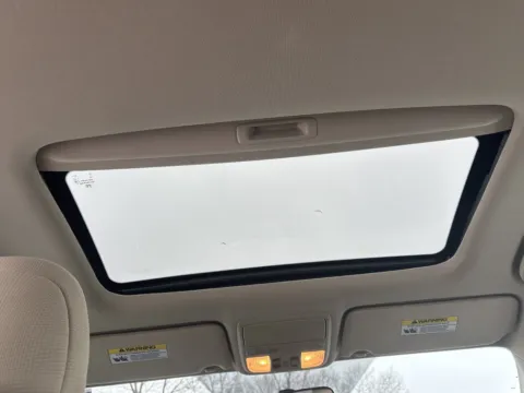 More photos of 2016 Honda Accord Sedan EX at Twins Chrysler Dodge Jeep Ram, MI