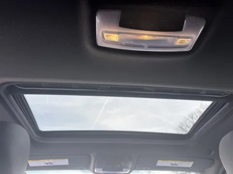 More photos of 2018 BMW 4 Series 430i xDrive at Twins Chrysler Dodge Jeep Ram, MI